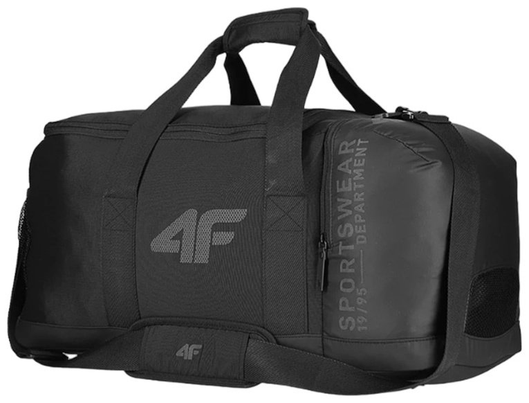 4F полиэстер 37 л купить,NaN