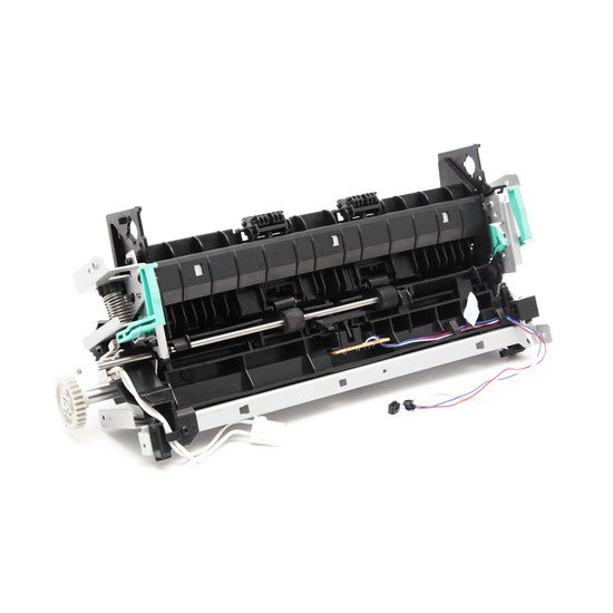 Термоблок Europrint RM1-4248-000 черный купить,NaN