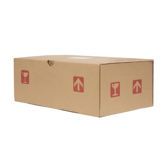 Термоблок Europrint RM1-4248-000 черный купить,NaN