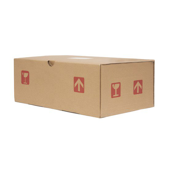 Термоблок Europrint RM1-4248-000 черный купить,NaN
