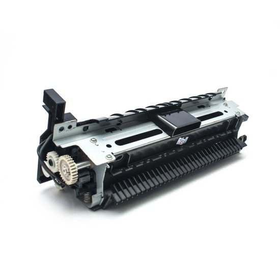 Термоблок Europrint RM1-1537-000 черный купить,NaN