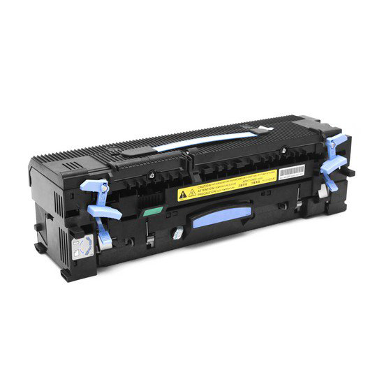 Термоблок Europrint RG5-5751-000 черный купить,NaN