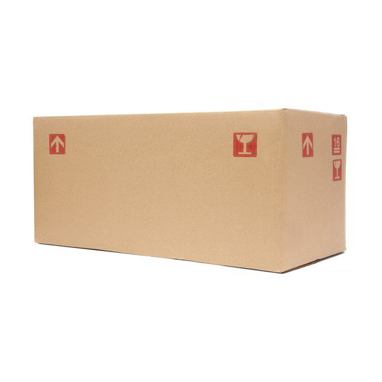 Термоблок Europrint RG5-5751-000 черный купить,NaN