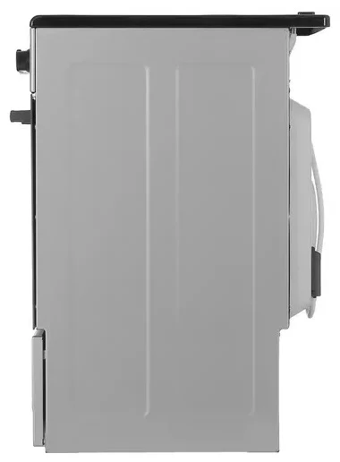 Плита электрическая Artel Comarella 50 00-E серая купить,0