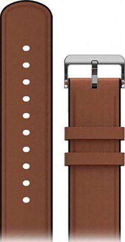 Смарт-часы Xiaomi Amazfit GTR 47mm Stainless Steel Brown купить,NaN