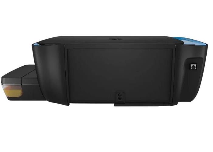 МФУ HP Ink Tank 319 Z6Z13A черное
