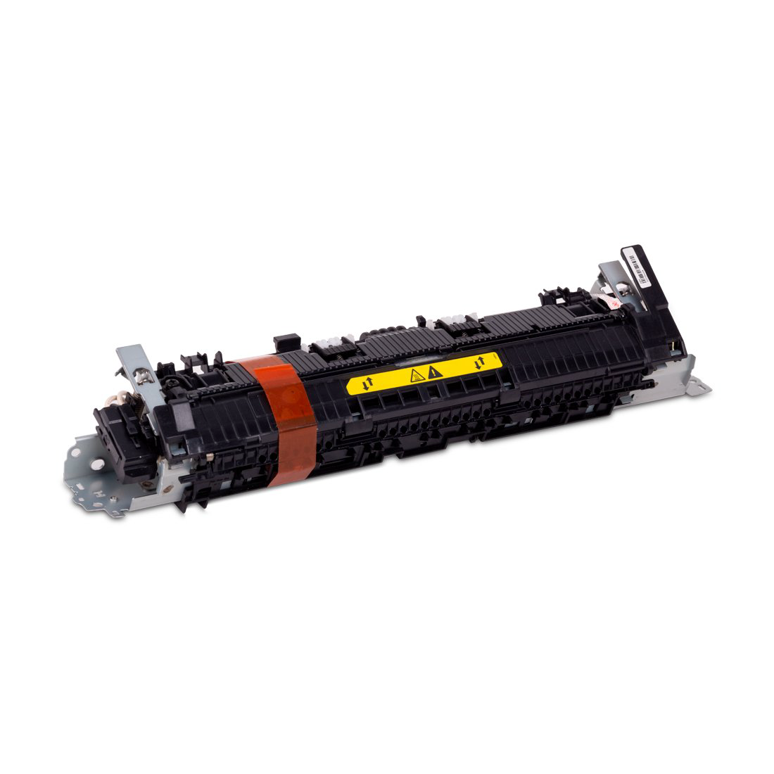 Термоблок Europrint RM2-6948-000CN черный купить,NaN