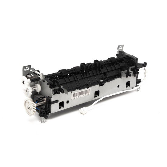 Термоблок Europrint RM1-4431-000 черный купить,NaN