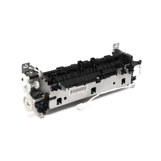 Термоблок Europrint RM1-4431-000 черный купить,NaN