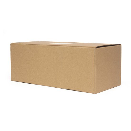 Термоблок Europrint RM1-4431-000 черный купить,NaN