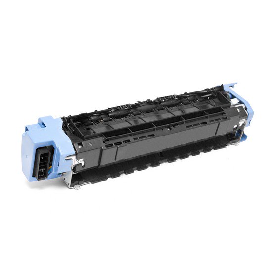 Термоблок Europrint RG5-6701-000 черный купить,NaN