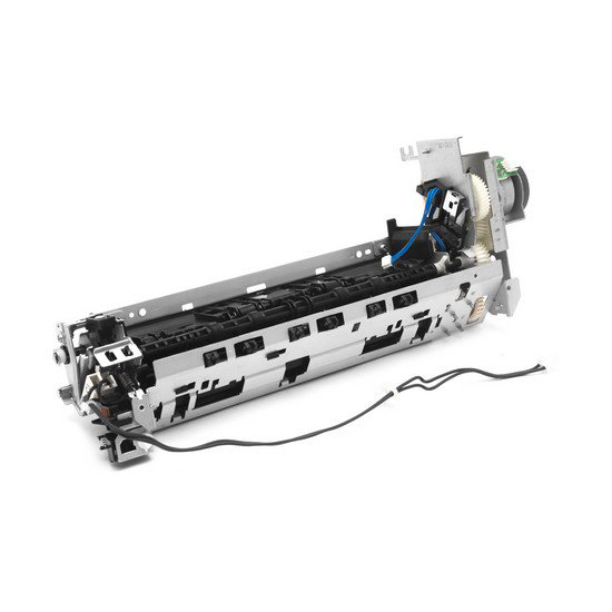 Термоблок Europrint RM1-1821-000 черный купить,NaN