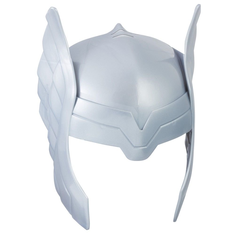 Игрушка Hasbro Avengers Classics Маска Мстителей купить,NaN