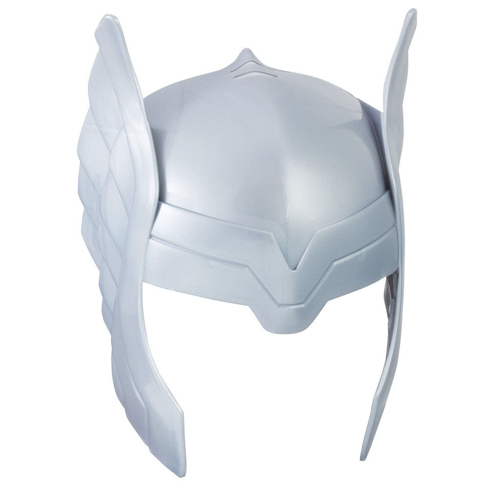 Игрушка Hasbro Avengers Classics Маска Мстителей купить,NaN