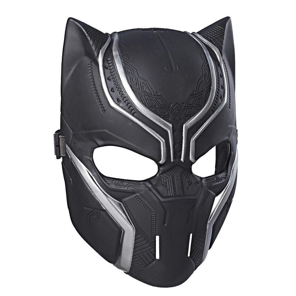 Игрушка Hasbro Avengers Classics Маска Мстителей купить,NaN