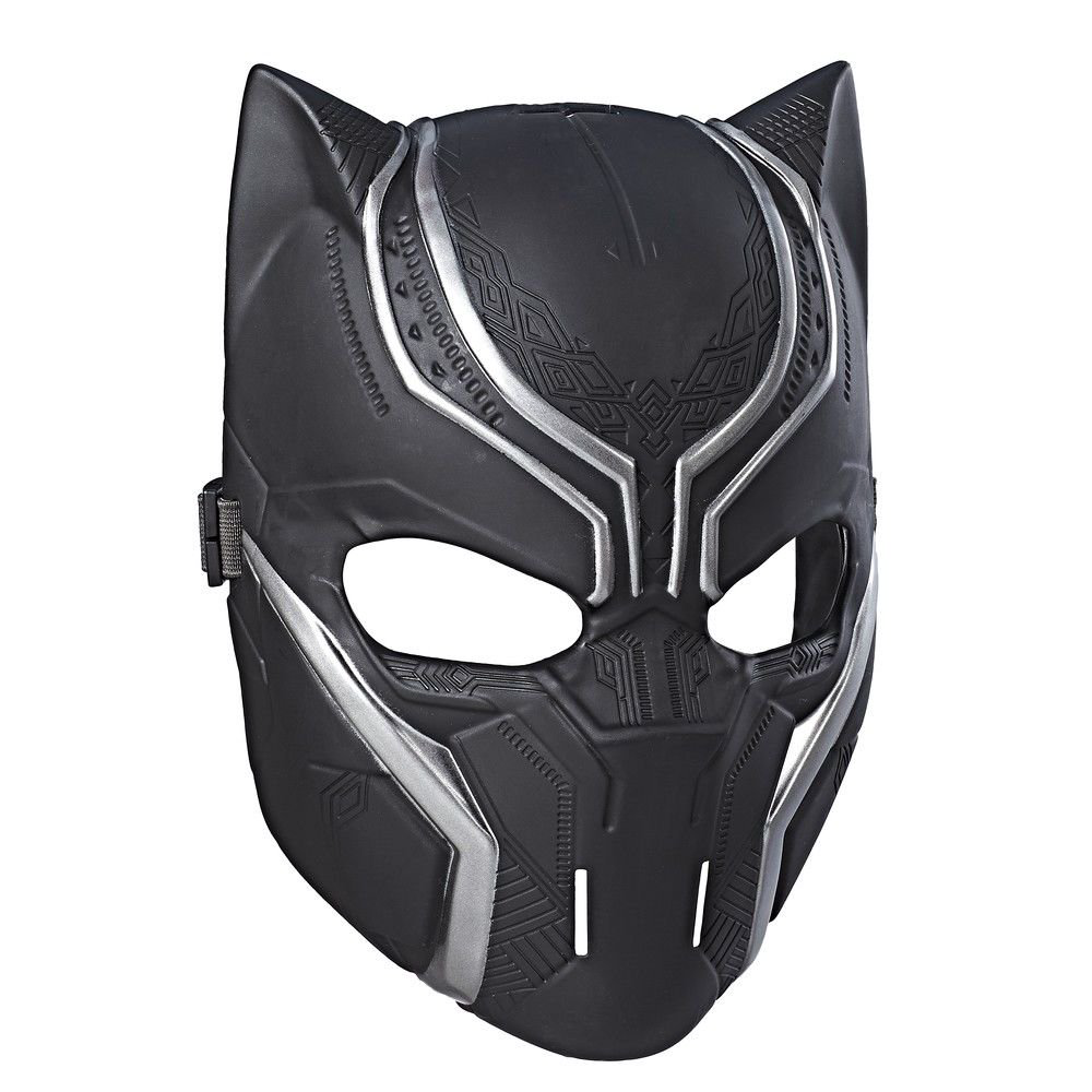 Игрушка Hasbro Avengers Classics Маска Мстителей купить,NaN