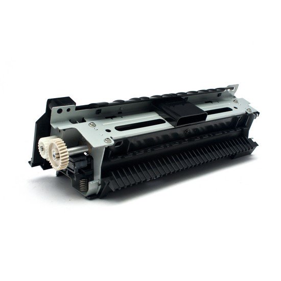 Термоблок Europrint RM1-3741-030 черный купить,NaN