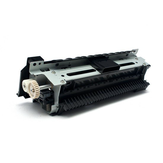 Термоблок Europrint RM1-3741-030 черный купить,NaN