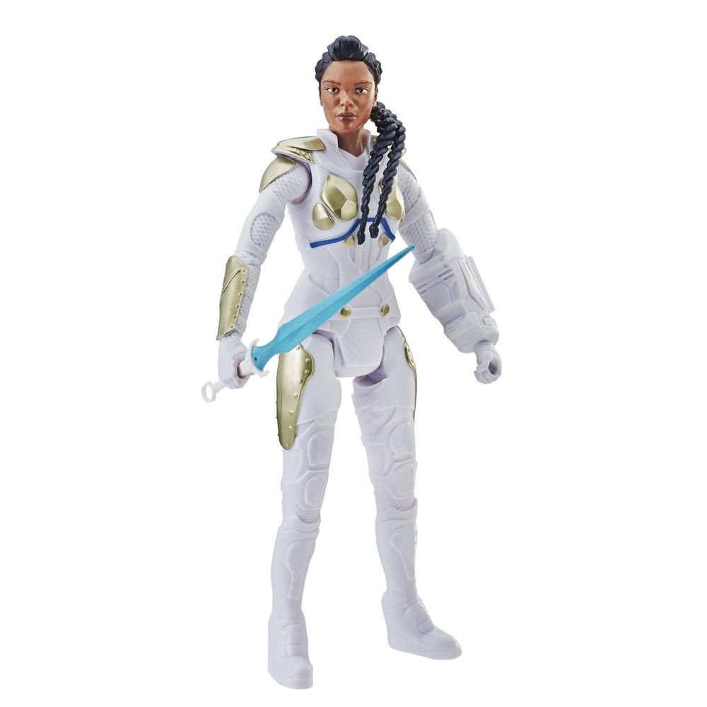 Фигурка Hasbro Avengers Endgame Мстители Титаны 30см B купить,NaN