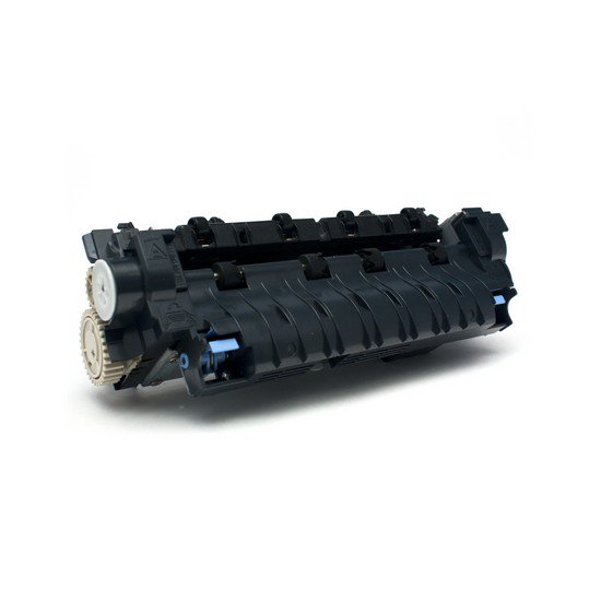 Термоблок Europrint RM1-4579-000 черный купить,NaN