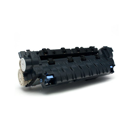 Термоблок Europrint RM1-4579-000 черный купить,NaN