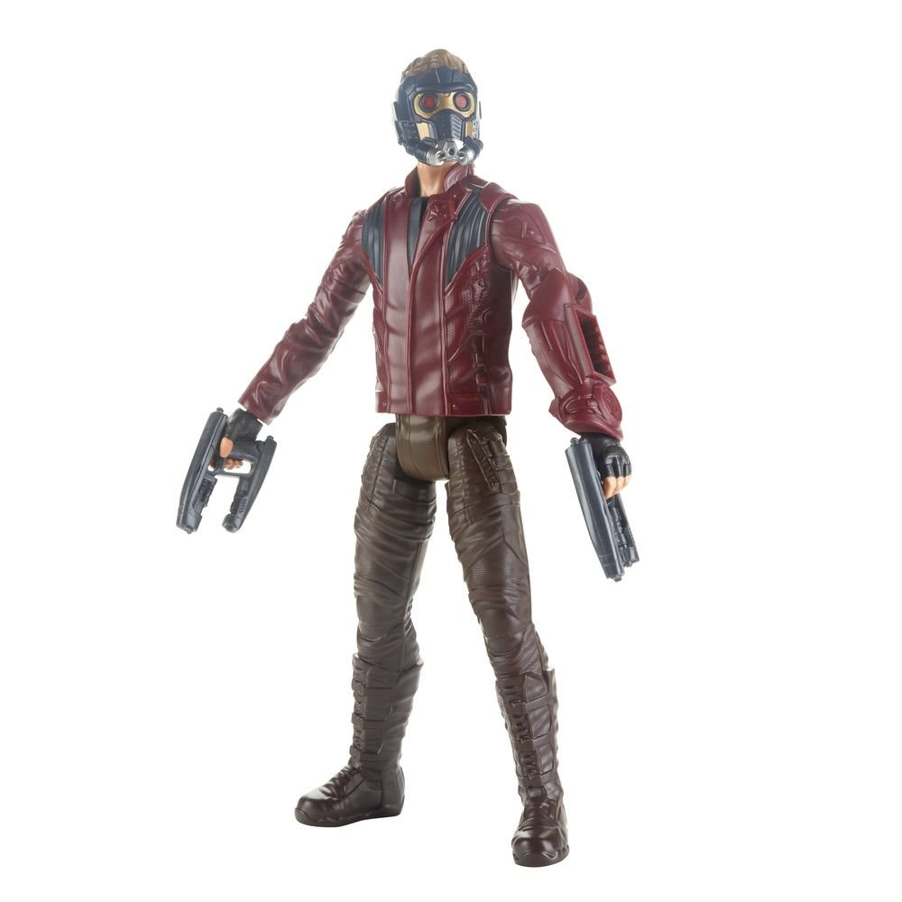 Фигурка Hasbro Avengers Endgame Мстители Титаны 30см B купить,NaN