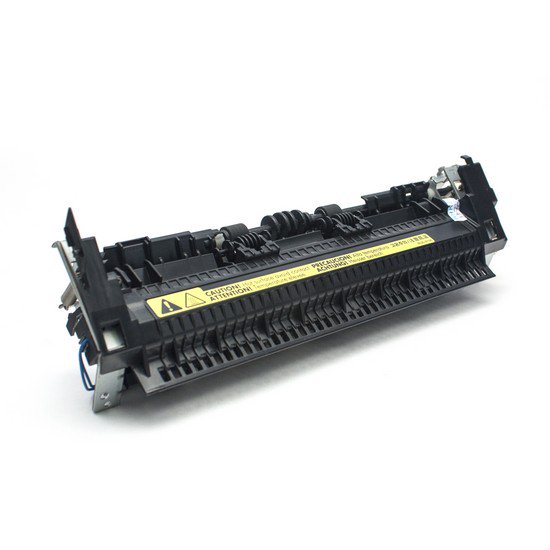 Термоблок Europrint RM1-2050-000 черный купить,NaN