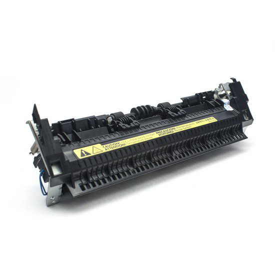 Термоблок Europrint RM1-2050-000 черный купить,NaN