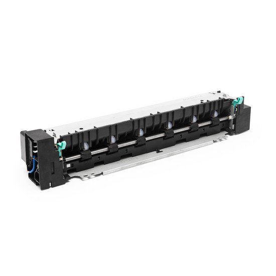 Термоблок Europrint RG5-7061-000 черный купить,NaN
