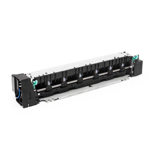 Термоблок Europrint RG5-7061-000 черный купить,NaN