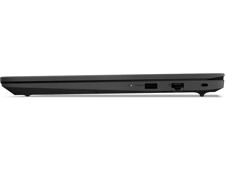 Ноутбук Lenovo V15 Gen 4 AMN 82YU00CURU 15.6" Business Black купить,NaN