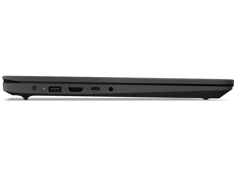 Ноутбук Lenovo V15 Gen 4 AMN 82YU00CURU 15.6" Business Black купить,NaN