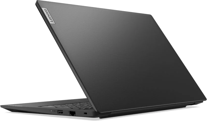 Ноутбук Lenovo V15 Gen 4 AMN 82YU00CURU 15.6" Business Black купить,NaN