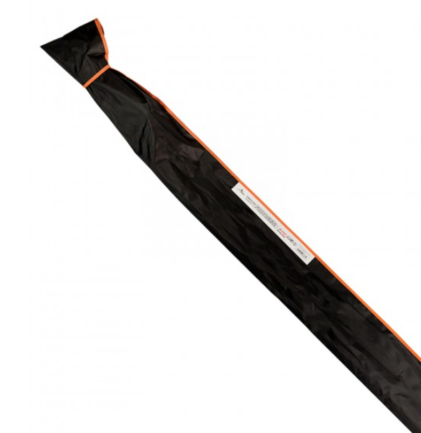 Удилище EastShark Tele Surf Pioner 401030 100-250 г 4,8 м купить,NaN