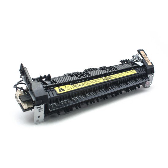 Термоблок Europrint RM1-4008-000 черный купить,NaN