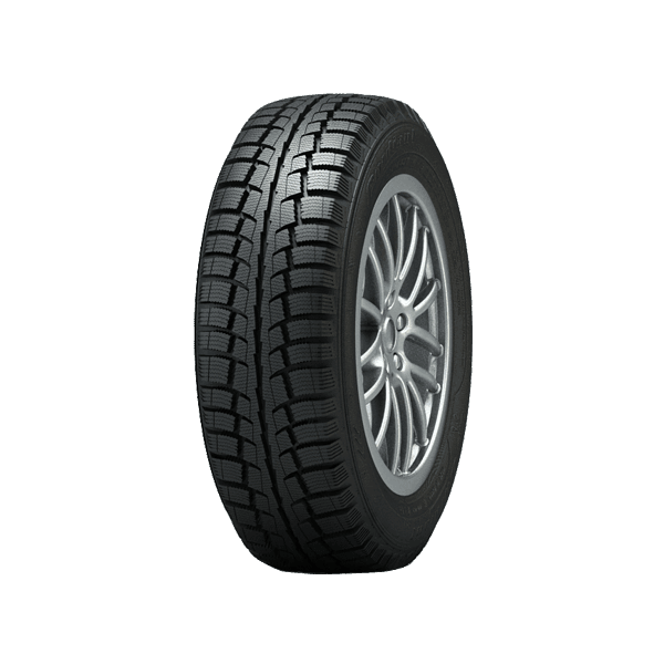 Шина Cordiant Polar SL 175/65 R14 82Q зимняя купить,41600