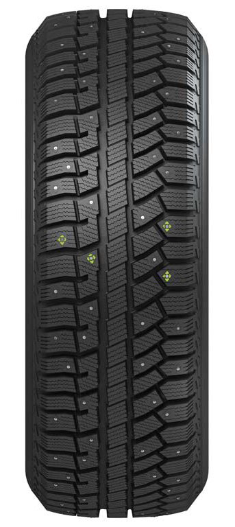 Шина Cordiant Polar 2 175/70 R13 82T зимняя купить,NaN