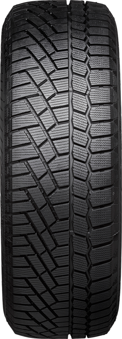 Шина Gislaved Soft Frost 200 205/55 R16 94T зимняя купить,57330