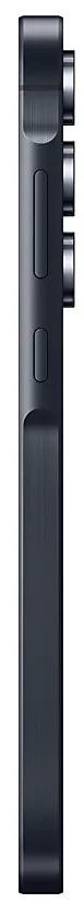 Смартфон Samsung Galaxy A55 5G 8/128GB SM-A556EZKASKZ Navy купить,0