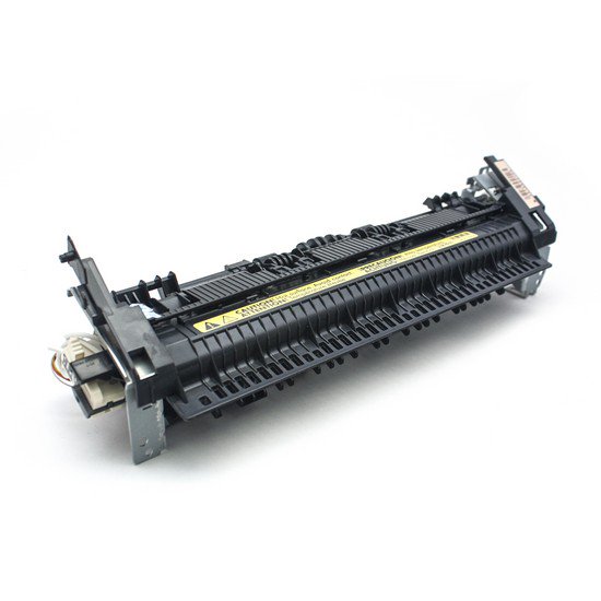 Термоблок Europrint RM1-4208-000 черный купить,NaN