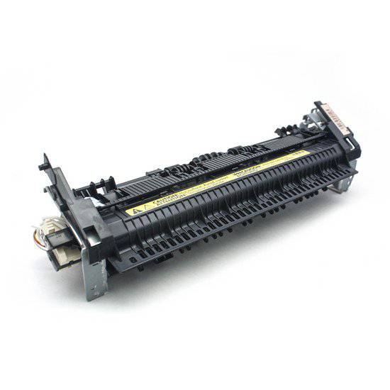 Термоблок Europrint RM1-4208-000 черный купить,NaN