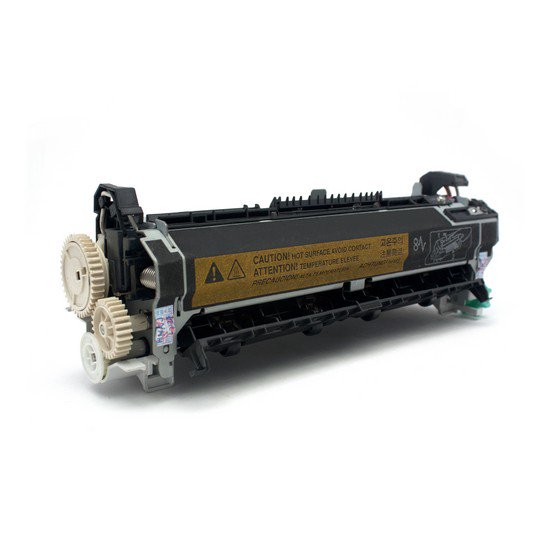 Термоблок Europrint RM1-1083-000 черный