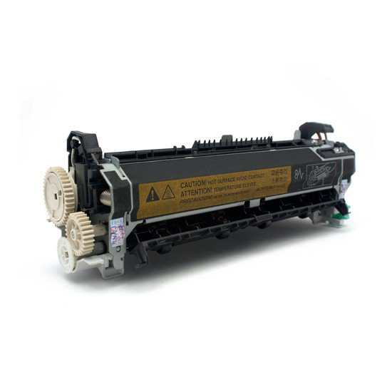 Термоблок Europrint RM1-1083-000 черный