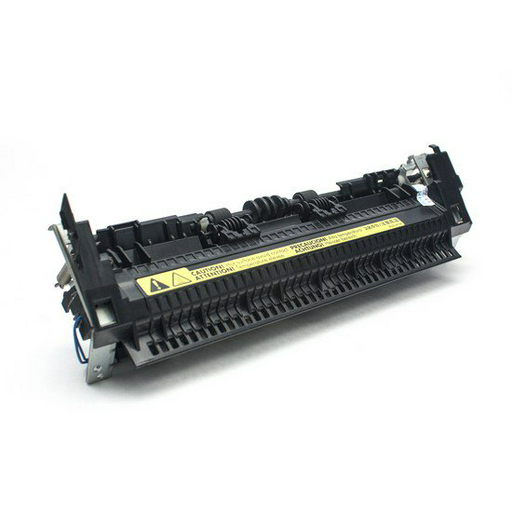 Термоблок Europrint RM1-2050-000 черный