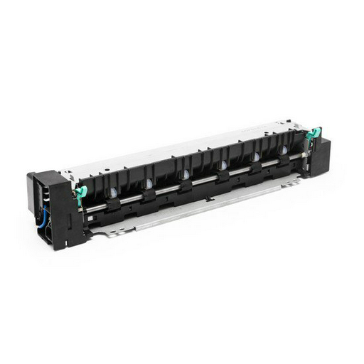 Термоблок Europrint RG5-7061-000 черный