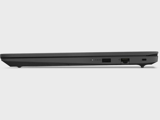 Ноутбук Lenovo V15 Gen 4 AMN 82YU00UGRU 15.6" Business Black