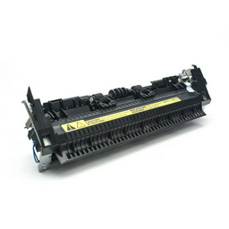 Термоблок Europrint RM1-2050-000 черный