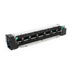 Термоблок Europrint RG5-7061-000 черный