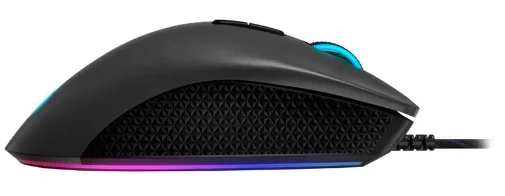 Мышь Lenovo Legion M500 RGB GY50T26467 Black купить,0