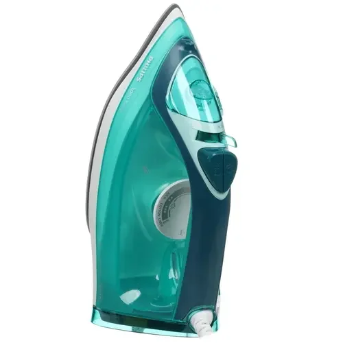 Утюг Philips DST-3030/70 бирюзовый